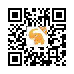 �����˽�л���Ո(q��ng) �����x���ɞ��D(zhu��n)�����X��