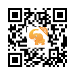 �ʌm������ُƱ���R���