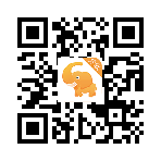 ����ʹ�������Ρ����⡱�C�����н�Q֮��