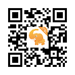 ���M������ ��ȫ���[�������y�l(f��)�Ρ��İ�ȫ�l����