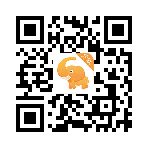 �㽭ʡ����12�������B(y��ng)������ʾ������