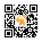 ���^�TƱ�q�r ������Ҏ��ѭ