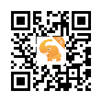 �ʌm���Ʊ��o��Ҏ(gu��) ������Q�y(t��ng)�I�f�{���}