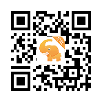 �����֣��f�_�Ļ����γ�Ҫ������������ι�˾