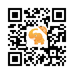 ��ʮ�����κ��C2016����_(k��i)����Ո(q��ng)