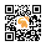 ��ُ�l�]��ô��Ҫ����Ҫ�������ΘI������