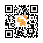 �����ξ��^(q��)�|(zh��)���ȼ������c�u������(bi��o)��(zh��n)��ӆ���e�� 