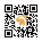 �������(hu��)������  �� �� �� ���y���ă���