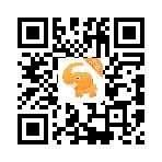 ��������Ō���(du��)�A���C ���W�����г���