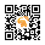 ���T�{�����Ї��o���ο��^������