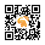 �Ї�(gu��)�ο͎�����߅��(gu��)�������Ј�(ch��ng) ���M(f��i)���m(x��)���L(zh��ng)