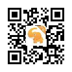 ���Ƶ꼯�F(tu��n)(li��n)���\�U(ku��)�� ��Ͷ�|Ԫ��ͨ��(hu��)�T�wϵ