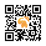 ���������(w��n)��ٍ�����������չ� 7���m(x��)�Ρ��t�����L(f��ng)