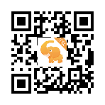 �Ї���˾�zַ����������z�ɹ� ����:����һ������