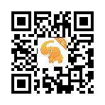 �{���@ʾ���n������׷�� ��7�Ɍ������]ȥ�n��