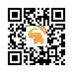 ������ԃ��2014-2015�Ї��ھ������Ј��о���桷�l��