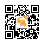 �������ξ֣��ϰ����뾳���˔����^������