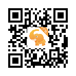 2014���Ї�(gu��)�Ƶ��Ј�(ch��ng)�ھ��B͸�ʞ�27.3%