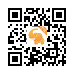 ���CЧ���ٳ����α��l���L  �ʽ��������