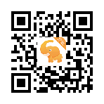 ���ڌW���������Ρ�����  ��������ի@�����cٝ