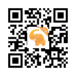 ȥ�ă��W�YԴ����ٶ�Ŵ��