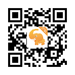 �{(di��o)���@ʾ����������ӵ������M(f��i)�龰�c(di��n)�VȪˮ