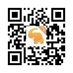 �̼����ΘI(y��)����������Ǽ��Ƶ�r(ji��)��������