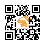 ������ُ����һ�� ���������²����ϰ���