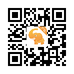 �������`���Ո��Ʊ ��Ҫ���_���`�C��