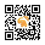 �Ї��Ǽ�(j��)�Ƶ�ͷ���160�f���D(zhu��n)�͉������m(x��)