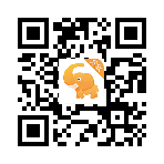 �Ї���������120�| ���딵�Y���I�w�C