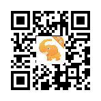 �Ƶ�����l�l(li��n)�� ��(j��ng)��(j��)�;Ƶ걳�����ó˛�