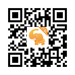 �Ї�������æʲô ����������T�F(xi��n)��