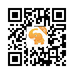 �����ɱ����뾳������Դ��