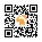 90�󮅘I(y��)���������͘I(y��)һ�� ���ڼ���Ϣ���������