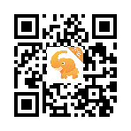 �y�̡�һʯ���B����ˇ��˽�л��Ƽs�������n�vӍ