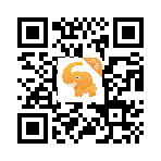 �������ξ֣������հ��Ų����������Ρ����ѡ�