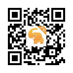 ��ٱض·깝�؝q�ڌ����E �����Ј������e����ô��