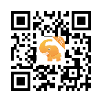 ���v�W(w��ng)������Ʒ�������B�T���_(k��i)���羳020��ƪ��