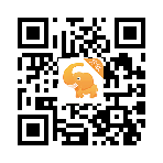 �����������ļ��(y��ng)���Ƽ�  �ɂ��y(t��ng)�ĘI(y��)���D(zhu��n)���C(j��)��