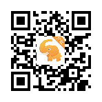 ���^�ƉŔ��e�� ȥ�ă��c�y�̵ĉŔ�֮��