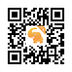 ���ν�����YӍ��8.12��