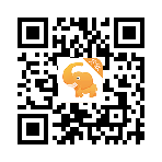 ���ν����(b��o)�YӍ��8.13��