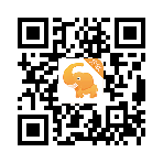 ͬ���]݆�a(ch��n)Ʒ�F(xi��n)�����l�� 10�냺�c����ͬ�r�Q�ǑT��