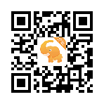 ������Hֵ �����μ����ۘI(y��)�n��(n��i)�ؿ��L����������