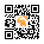 �ƌW�Ұl��ʷ����ţ����A��