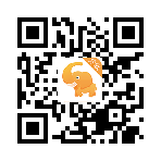 �Ƶ�F(tu��n)ُ(g��u)��2014��������̃r(ji��)���(zh��n)����(zh��n)��(ch��ng)