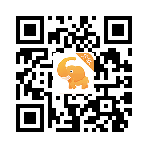 ���Է壺�c��Ą�2.5��С�̼� ����֏͡���һ�S���ܡ�