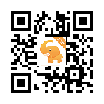 ���ª����򡷰l�����ε�ȫ��� �L���ŵ���