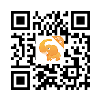 �Ƿ��γɉŔࣿ�̄ղ��Ѹ������Ŕ෨�sՄ�y��